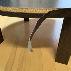 炬燵の画像