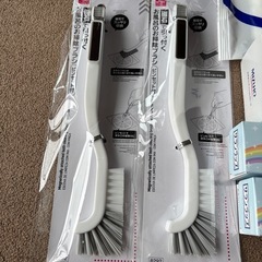 みずほ銀行ノベルティ　あおまる　ラップ　ウェットティッシュ　まとめ売りの画像