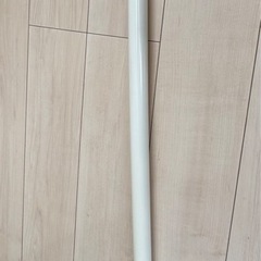 突っ張り棒、伸ばせる160-300cmの画像
