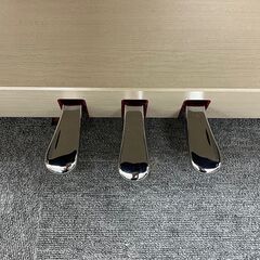 YAMAHA  CLP-775WA　電子ピアノ【木製鍵盤・2022年製】の画像