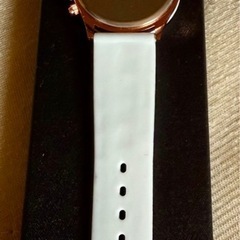 腕時計の画像