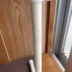 物干しの画像