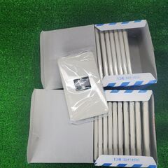 まとめて８１コ Panasonic モダンプレート １コ用/２コ用/３コ用の画像