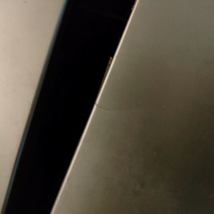 自動ゴミ箱 JOBSONの画像