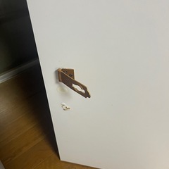 食器棚
の画像