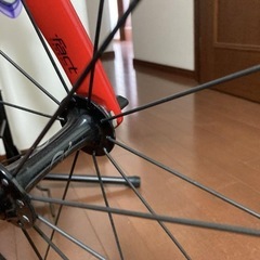 SPECIALIZED アレースプリント ALLEZ SPRINT 56の画像