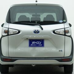 審査が通らずお車あきらめている方！ぜひオトロン豊橋店へ✨の画像