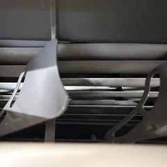 2019年　日立白くま　5.6k    18畳　　200v 清掃済み
の画像