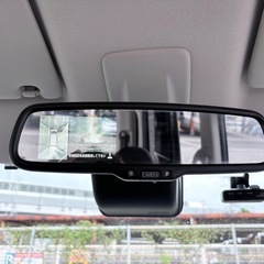 B21A★後期型★デイズルークスターボ★全て込み込みの画像