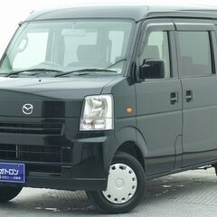 審査が通らずお車あきらめている方！ぜひオトロン豊橋店へ✨の画像