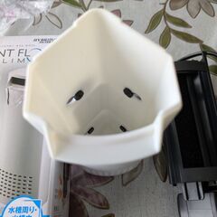  水槽ろ過 GEX ジェックス サイレントフロースリム 　の画像
