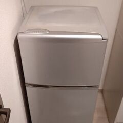 冷蔵庫の画像