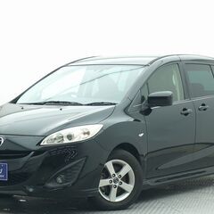 審査が通らずお車あきらめている方！ぜひオトロン豊橋店へ✨の画像