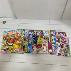 サムネイル