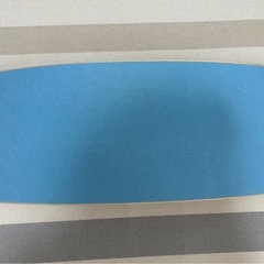 木製 バランスボード おもちゃ こどもの画像