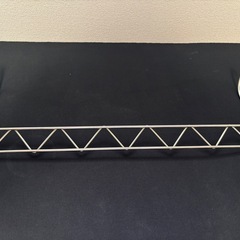 ハンガー 4本セットの画像