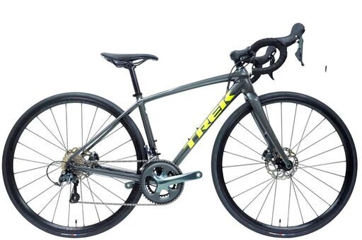 TREK 「トレック」 EMONDA ALR 4 DISC 2021年モデル ロードバイク