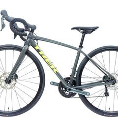TREK 「トレック」 EMONDA ALR 4 DISC 2021年モデル ロードバイク / ITOYMPIT56WWの画像