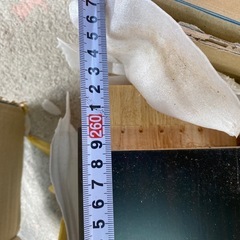 柱材 2.6mの画像