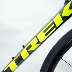 TREK 「トレック」 EMONDA ALR 4 DISC 2021年モデル ロードバイク / ITOYMPIT56WWの画像
