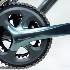 TREK 「トレック」 EMONDA ALR 4 DISC 2021年モデル ロードバイク / ITOYMPIT56WWの画像
