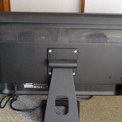 ジャンク　ディスプレイの画像