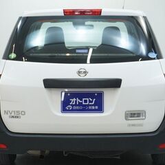 審査が通らずお車あきらめている方！ぜひオトロン豊橋店へ✨の画像