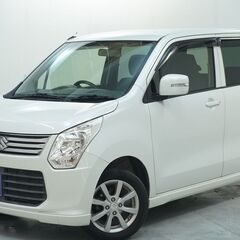 審査が通らずお車あきらめている方！ぜひオトロン豊橋店へ✨の画像
