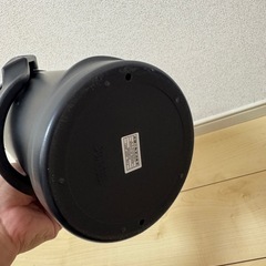  THERMOS 真空断熱スポーツジャグ 2L FJQ-2000の画像
