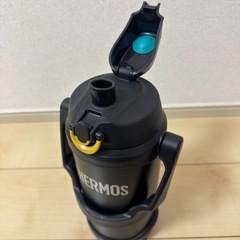  THERMOS 真空断熱スポーツジャグ 2L FJQ-2000の画像