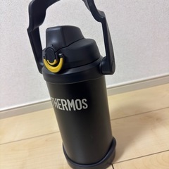  THERMOS 真空断熱スポーツジャグ 2L FJQ-2000の画像