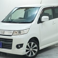 審査が通らずお車あきらめている方！ぜひオトロン豊橋店へ✨の画像