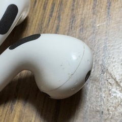 airpodspro1の画像
