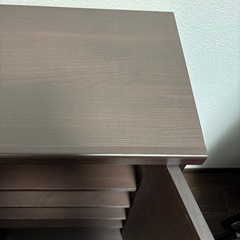 下駄箱の画像