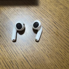 airpodspro1の画像