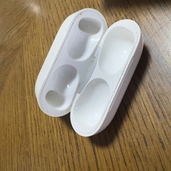 airpodspro1の画像