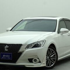 審査が通らずお車あきらめている方！ぜひオトロン豊橋店へ✨の画像