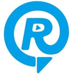 youtubeメンバー募集