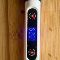 Soldering iron の画像