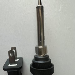 Soldering iron の画像