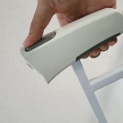 ベビーゲート(大)の画像