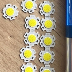 Soldering iron の画像