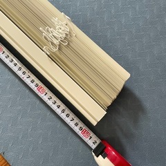 ブラインドの画像