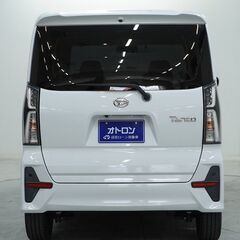 審査が通らずお車あきらめている方！ぜひオトロン豊橋店へ✨の画像