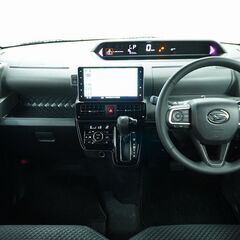 審査が通らずお車あきらめている方！ぜひオトロン豊橋店へ✨の画像