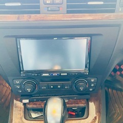 BMW E90-323 ハイラインパッケージ 車検：令和8年12月の画像