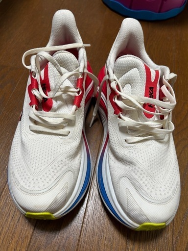HOKA SKYWARD X