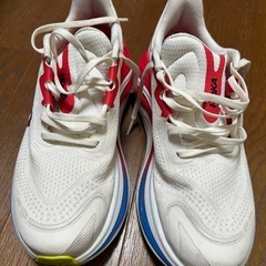 HOKA SKYWARD Xの画像