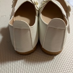 22cm　の画像