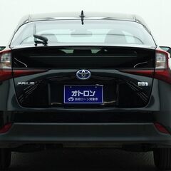 審査が通らずお車あきらめている方！ぜひオトロン豊橋店へ✨の画像